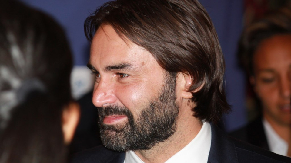 Reynald Pedros (ex-OL féminin) nommé sélectionneur de l'équipe de Côte d'Ivoire féminine