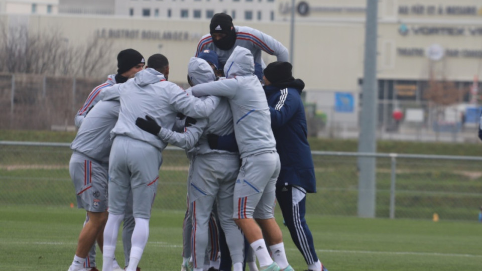 OL : un pr&eacute;parateur mental en approche ?