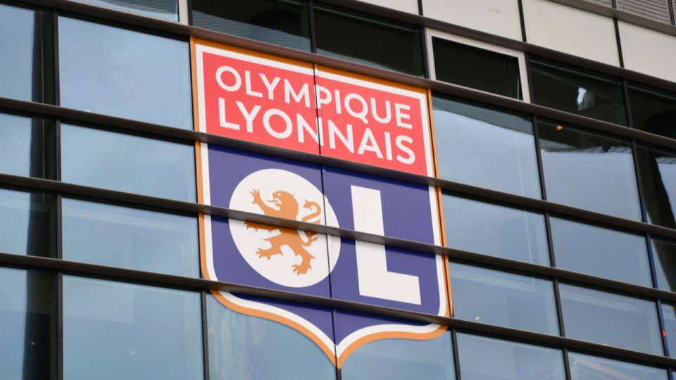 Mercato : vers une arrivée d’un joueur en prêt à l’OL ? Mercato : vers une arrivée d’un joueur en prêt à l’OL ?