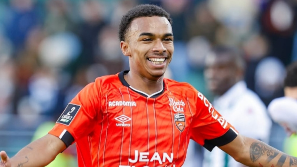 OL : une recrue de dernière minute ?