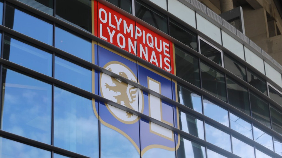 L’OL échappe de peu à une exclusion de l'Europa Ligue