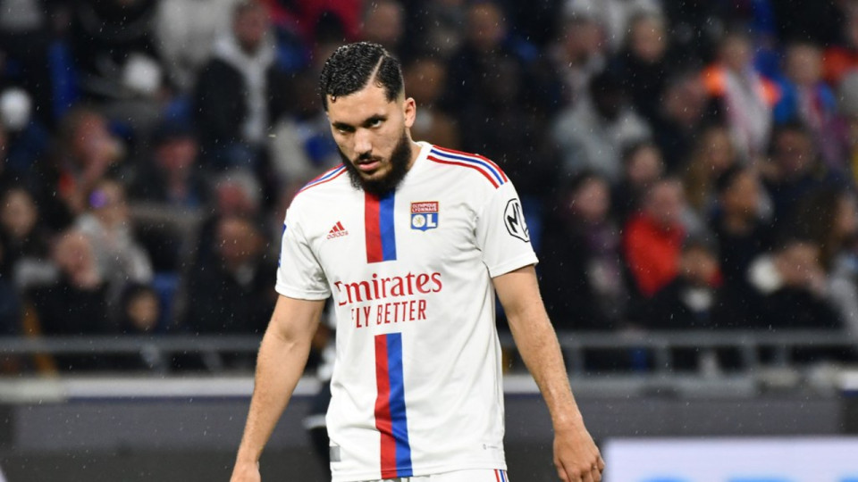 OL : Rayan Cherki va-t-il toucher un gros chèque après avoir refusé Dortmund ?