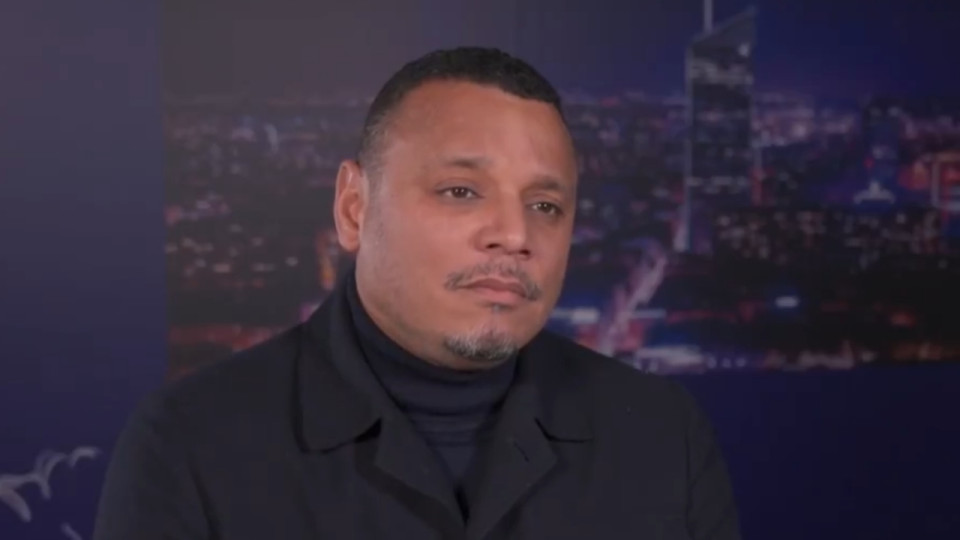 Mathieu Louis-Jean (OL) : "On a gardé le corps de l’équipe pour être compétitif"