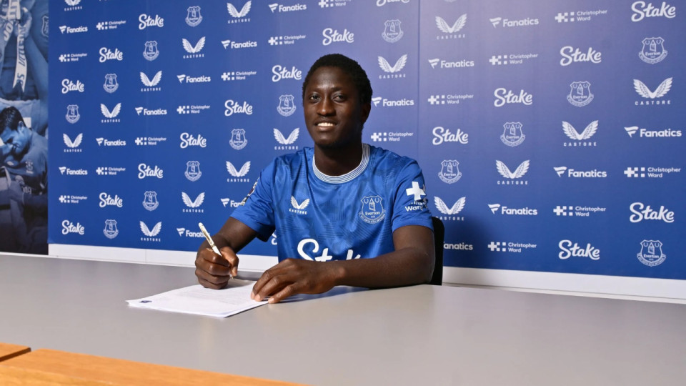 L'OL se s&eacute;pare en catimini d'un milieu de terrain