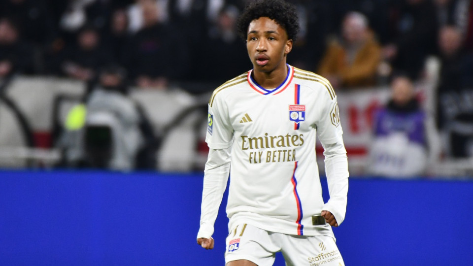 OL-Reims : Alexandre Lacazette forfait, Malick Fofana de retour OL-Reims : Alexandre Lacazette forfait, Malick Fofana de retour