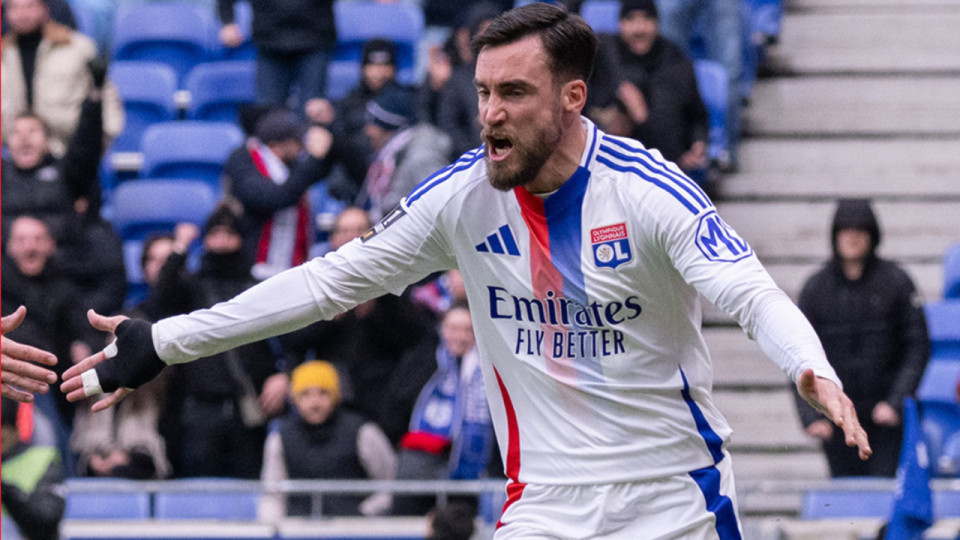 OL-Reims : trois points et encore des défauts, Lyon prend quand même (4-0)