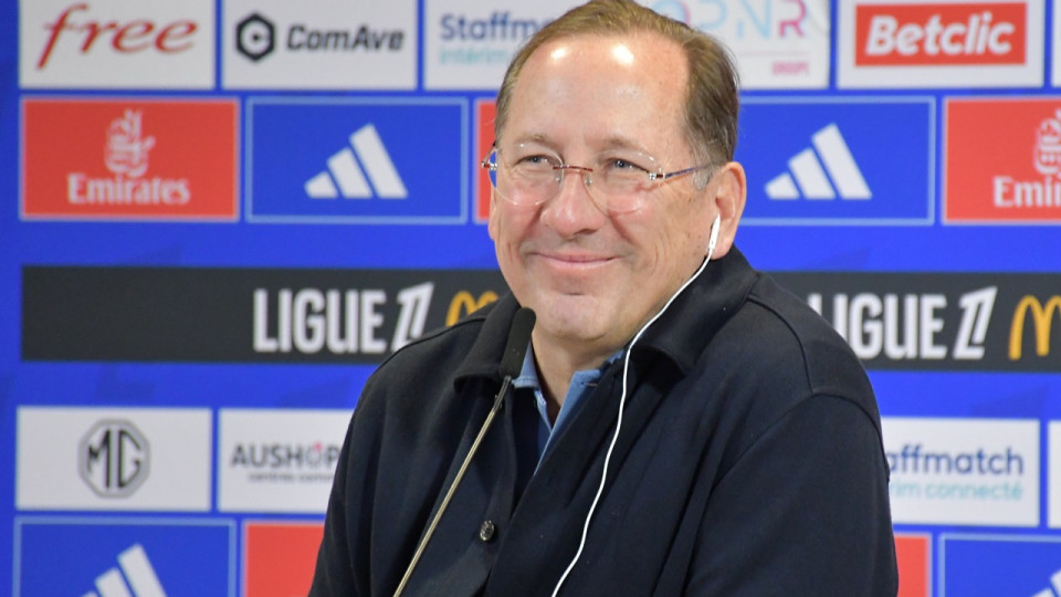 OL : les comptes ont &eacute;t&eacute; valid&eacute;s par les commissaires aux comptes