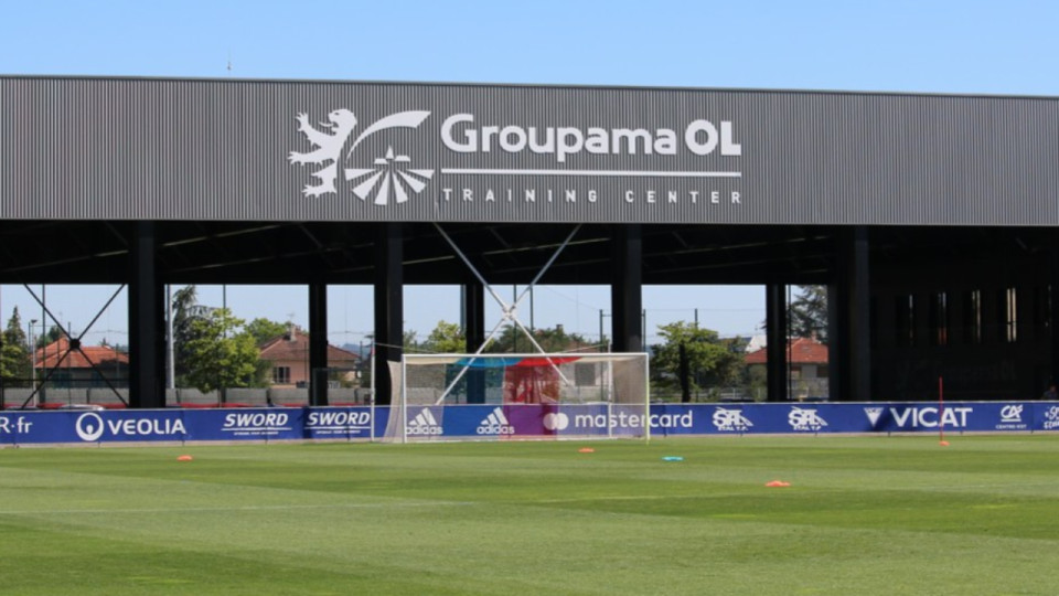 OL Academy : bientôt plus de jeunes jusqu’en U15 ?