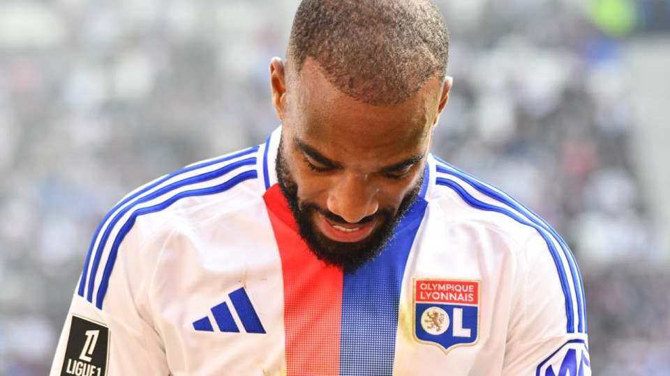 Ligue Europa : l’Ajax, prochain adversaire de l’OL ?