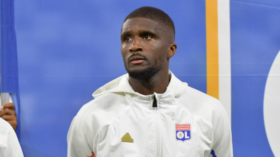 OL-PSG : les remplaçants "ont apporté un plus" selon Clinton Mata