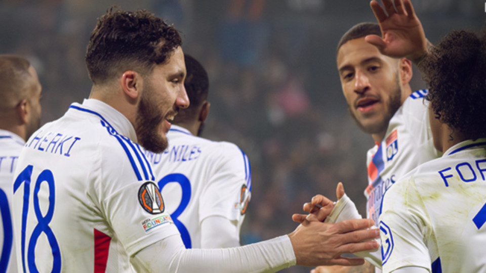 Ligue 1 : le planning de la saison annoncé