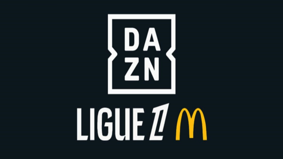 DAZN : encore une nouvelle offre proposée pour les jeunes
