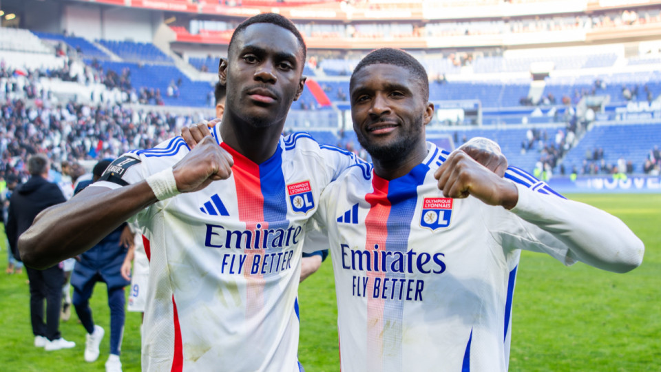 OL : une défense en progrès ou toujours en difficulté ?