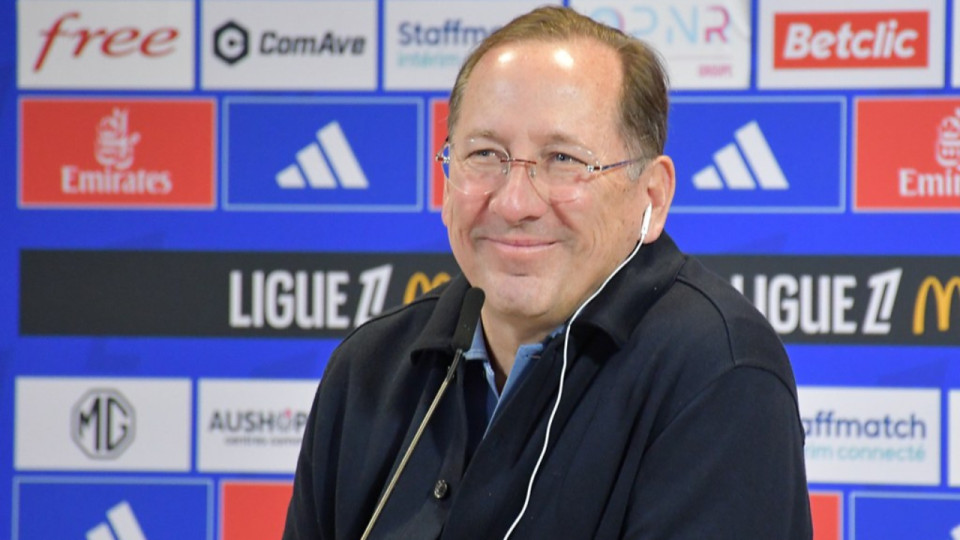 Prime triplée face à Nice : la somme reste très basse pour les joueurs de l’OL