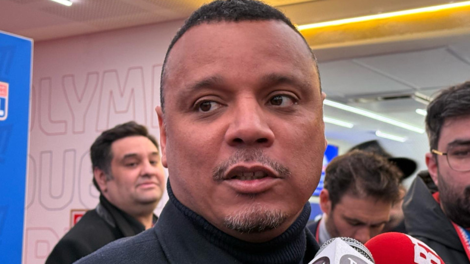 OL–Le Havre (4-2) : "Une très bonne chose", Mathieu Louis-Jean satisfait de la réaction lyonnaise