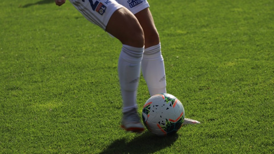 Heaps : qui se cache derrière ce nouveau nom apparu sur les feuilles de match de l’OL féminin ? Heaps : qui se cache derrière ce nouveau nom apparu sur les feuilles de match de l’OL féminin ?