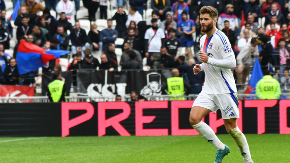 Ligue des Nations, U20, qualif pour le Mondial 2026 : plusieurs joueurs de l'OL à suivre ce jeudi