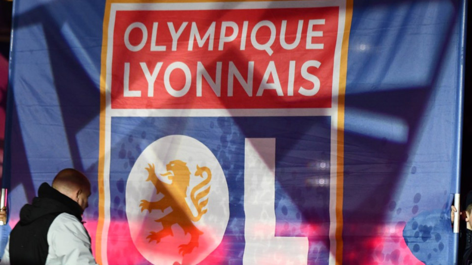 La date du derby ASSE-OL désormais fixée