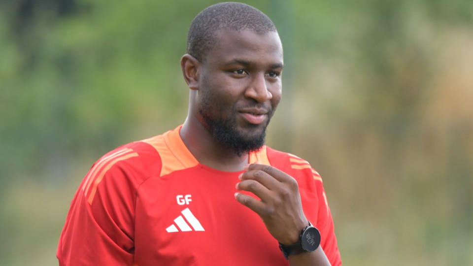 Réserve de l’OL : un succès à Bourgoin qui change la donne