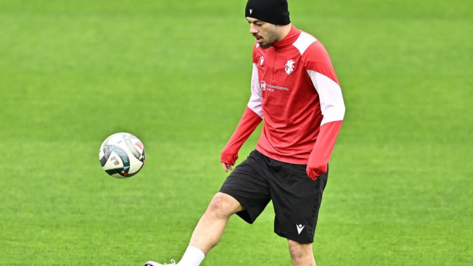 OL : un dimanche important pour trois internationaux lyonnais