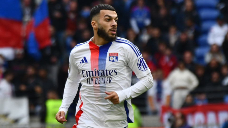 Georges Mikautadze (OL), Roi des Lions et des Croisés