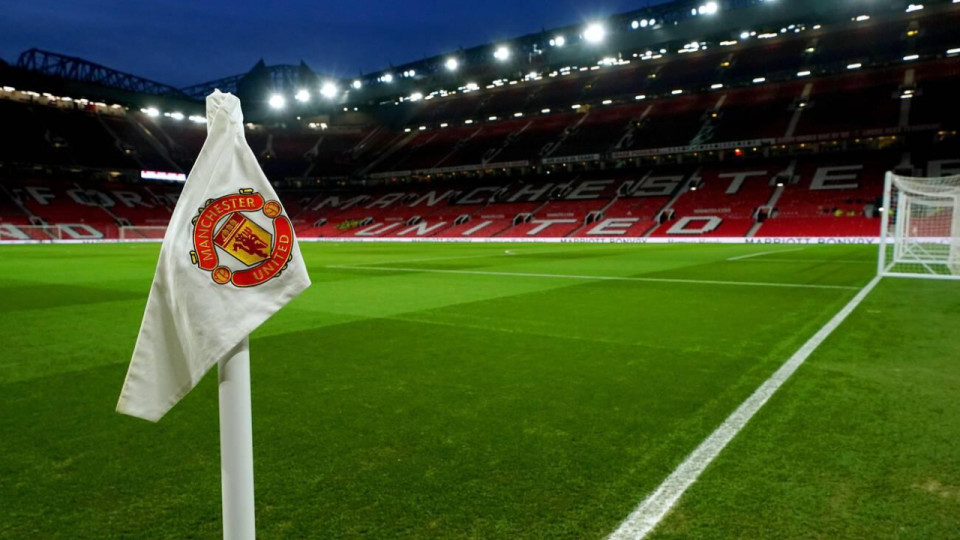 Manchester United-OL : ouverture de la billetterie
