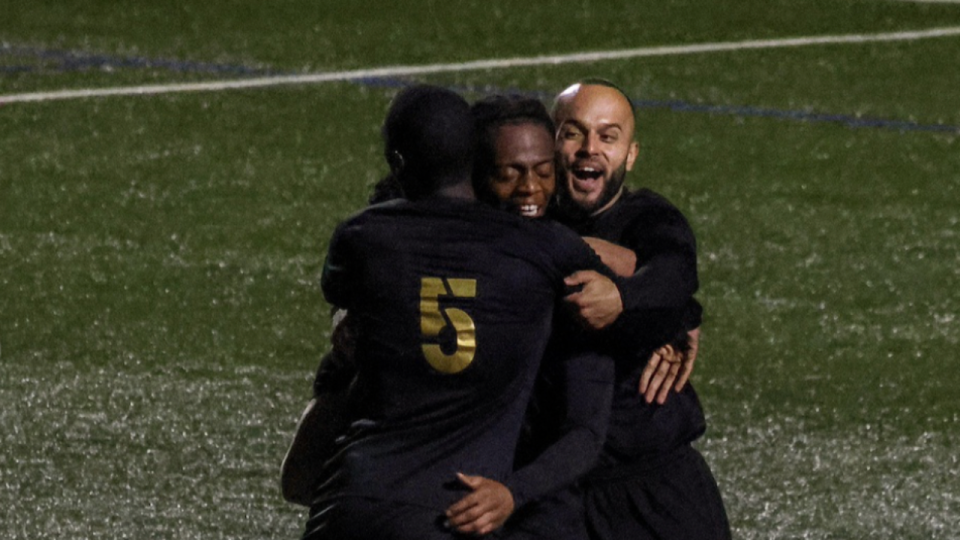 Faux certificats médicaux du GOAL FC : le club espère récupérer deux points Faux certificats médicaux du GOAL FC : le club espère récupérer deux points