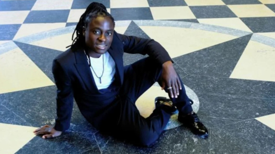 OL féminin : les salaires dévoilés, Tabitha Chawinga en tête