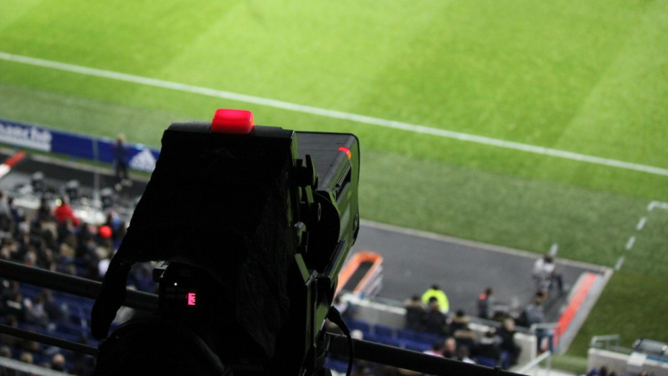 OL-Rennes fixé : la programmation d’avril désormais complète