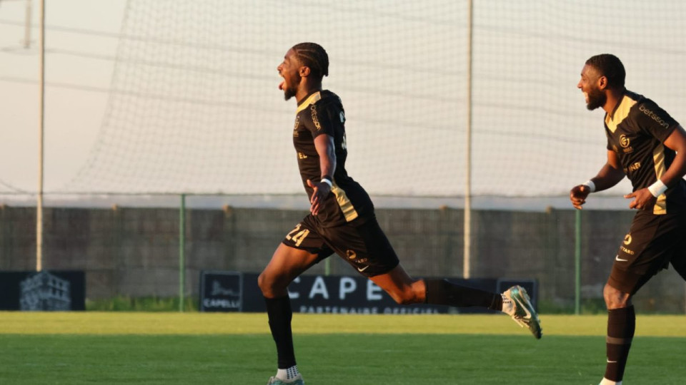 Faux certificats médicaux : le Goal FC récupère 2 points et retrouve l’espoir d’un maintien