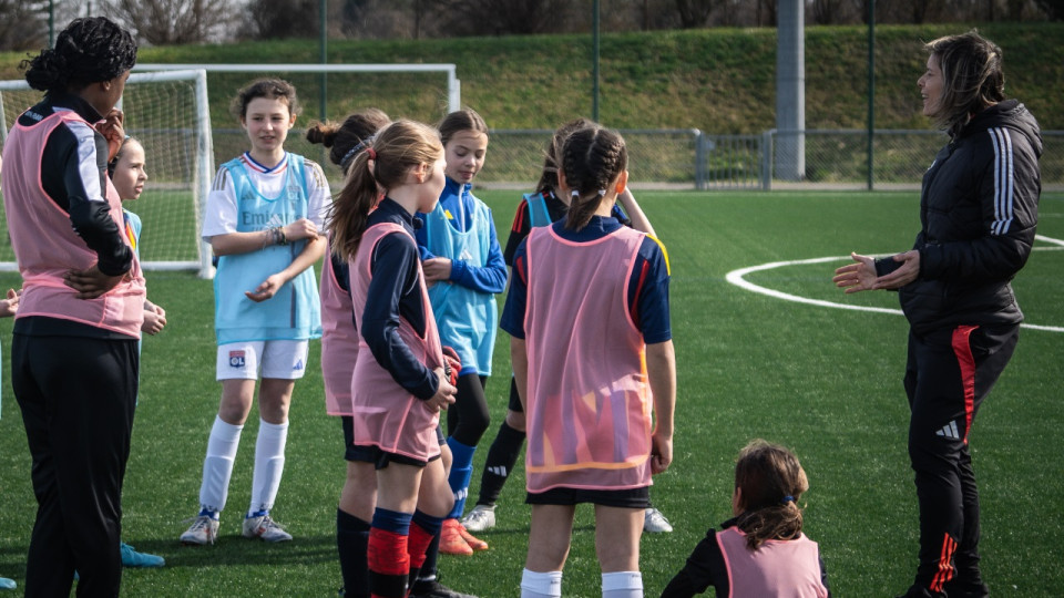 Stages de football : simple business ou vraie expertise ?