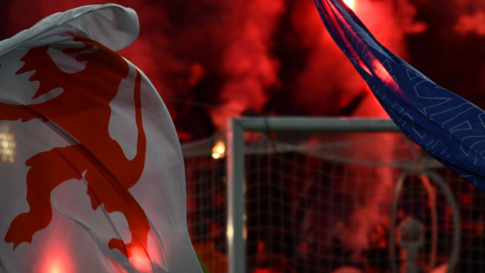 Manchester United - OL : 2 800 Lyonnais attendus à Old Trafford