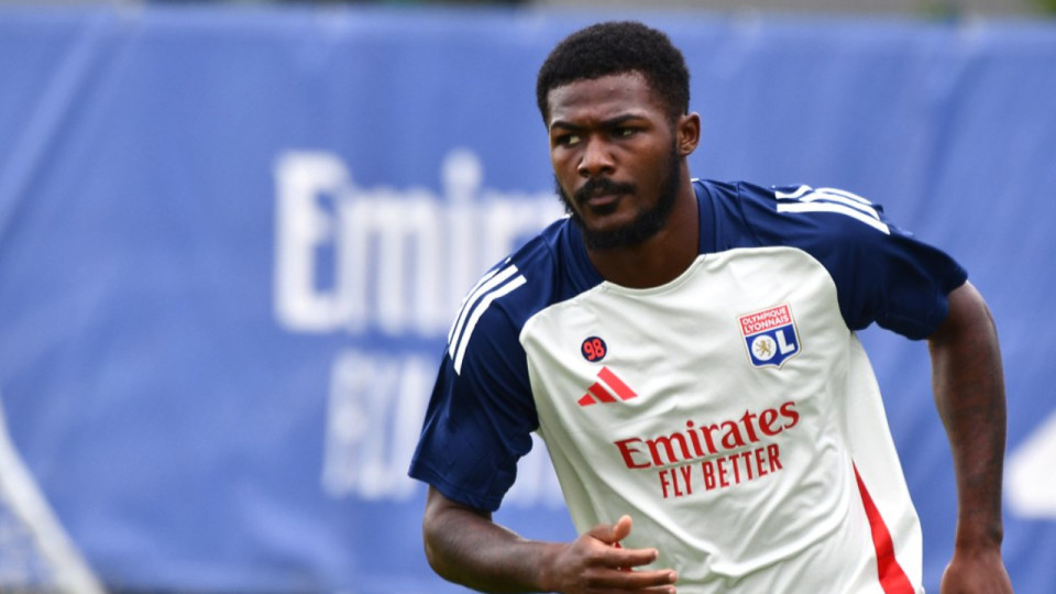 Manchester United-OL : gare au carton jaune pour ces cinq Lyonnais