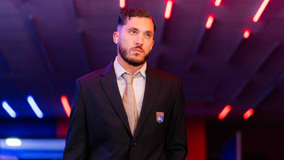 Paulo Fonseca alerte Rayan Cherki sur son niveau : "Il a besoin d’améliorer beaucoup de choses"