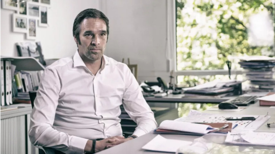 "Tous les téléspectateurs ont mieux vu que M. Letexier" : l’OL pourrait déposer un recours après le derby