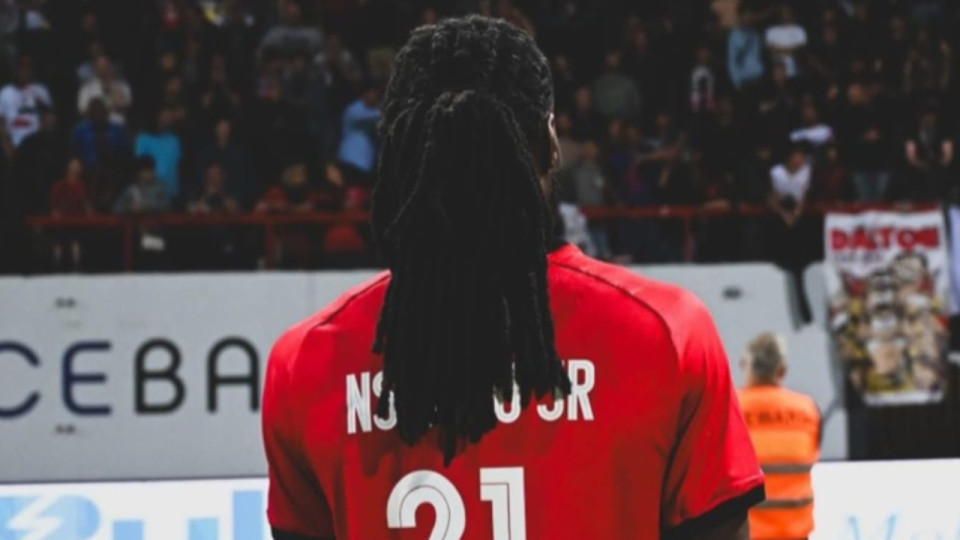 Immense désillusion pour Molenbeek (Eagle Football), privé de montée en Jupiler Pro League