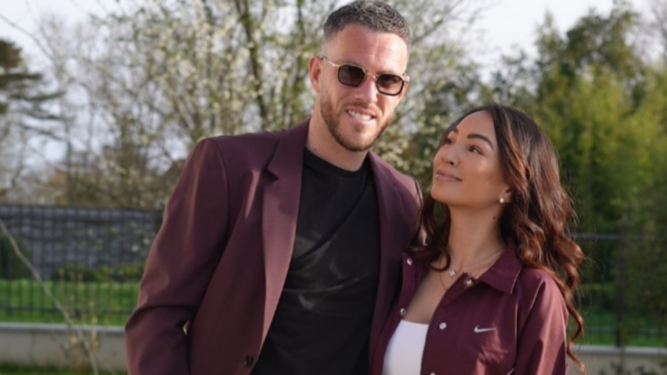 "Je compte les jours" : Sabrina Veretout tourne le dos à l’OL et veut quitter Lyon