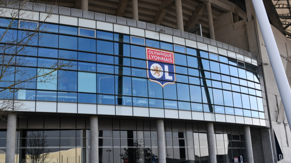 Malaise à l’OL : le club n’a pas transmis son dossier européen à temps
