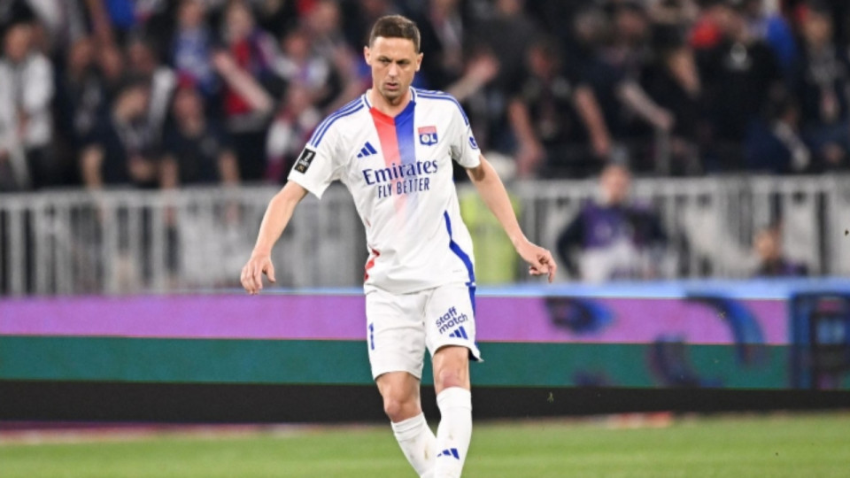 OL-Lens&nbsp;: la Ligue confirme, pas de p&eacute;nalty pour l&rsquo;OL