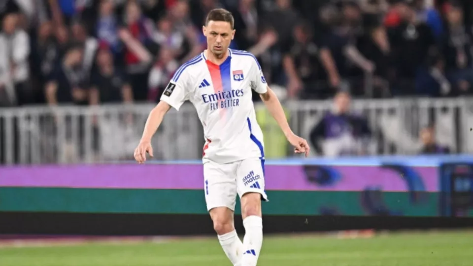 OL-Lens : la Ligue confirme, pas de pénalty pour l’OL
