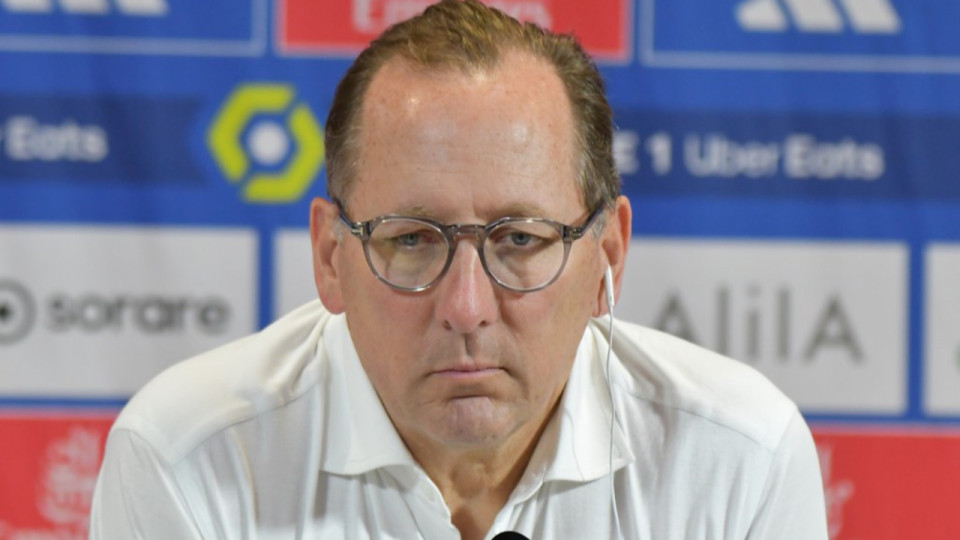 Eagle Football Group bientôt liquidé ? Un sérieux avertissement lancé au Royaume-Uni