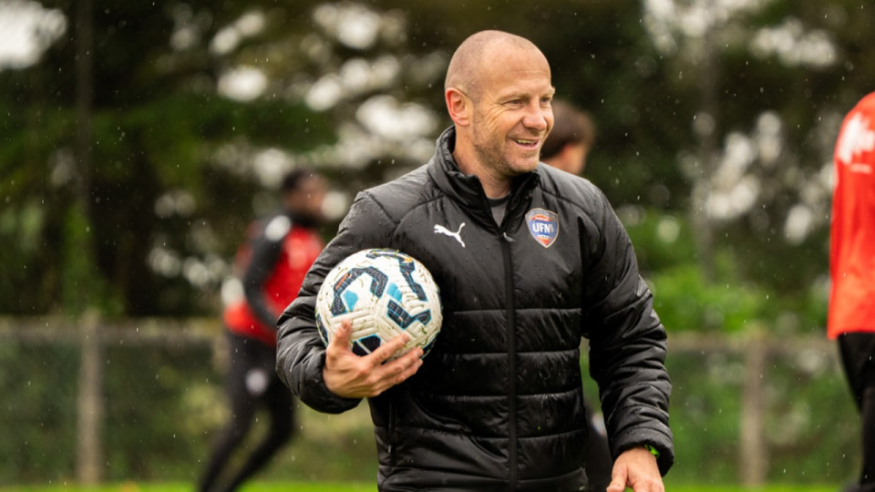 Florent Balmont et Jimmy Briand intégrés à l'Academy de l'OL ?