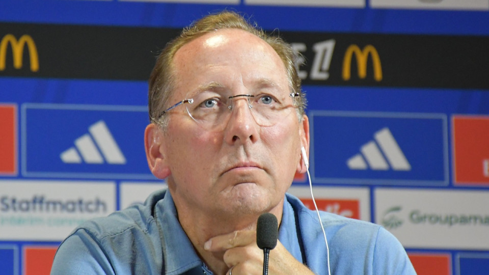 Sanctions UEFA pour l&rsquo;OL&nbsp;? John Textor contre-attaque