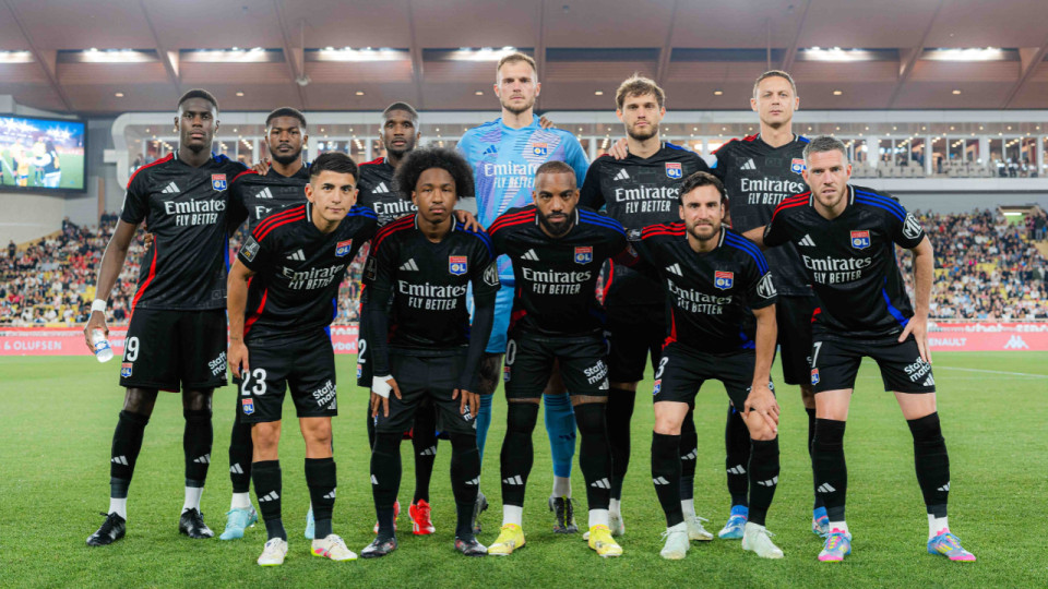 L’OL a-t-il réellement encore une chance de se qualifier en Ligue des champions ?