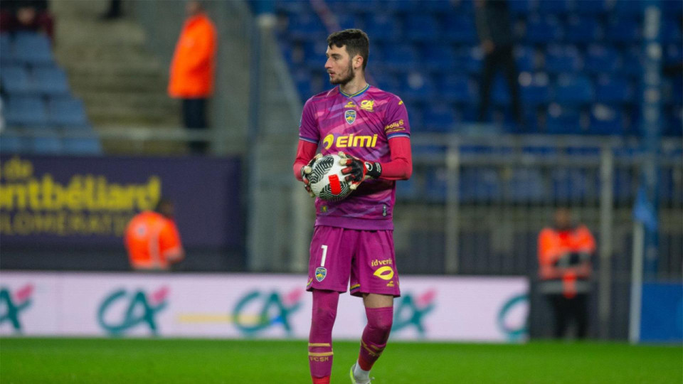 Trop de gardiens à l’OL la saison prochaine ?