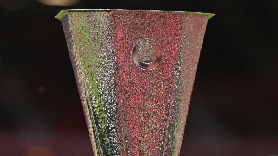 L'OL en Europa League ? Tous les voyants sont au vert