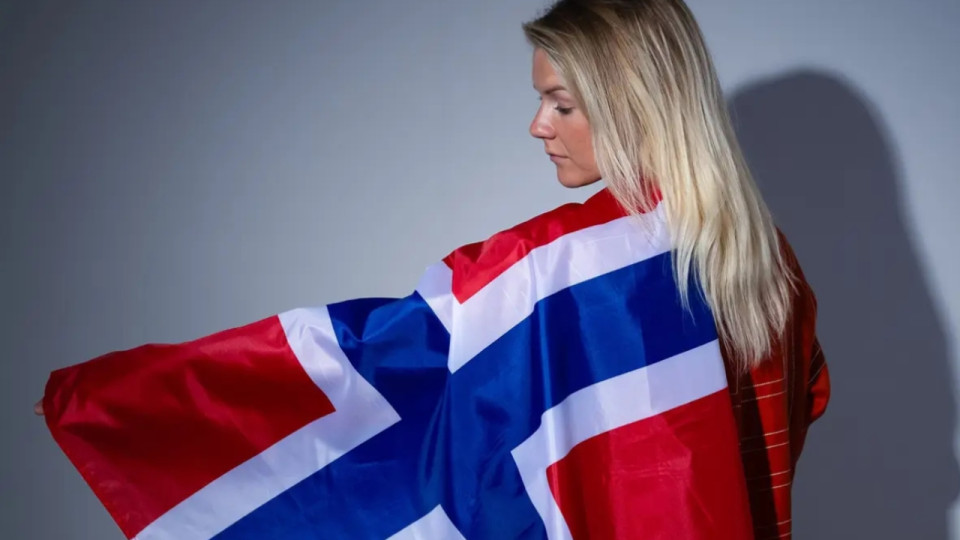 OL Lyonnes : le programme des Lyonnaises dévoilé