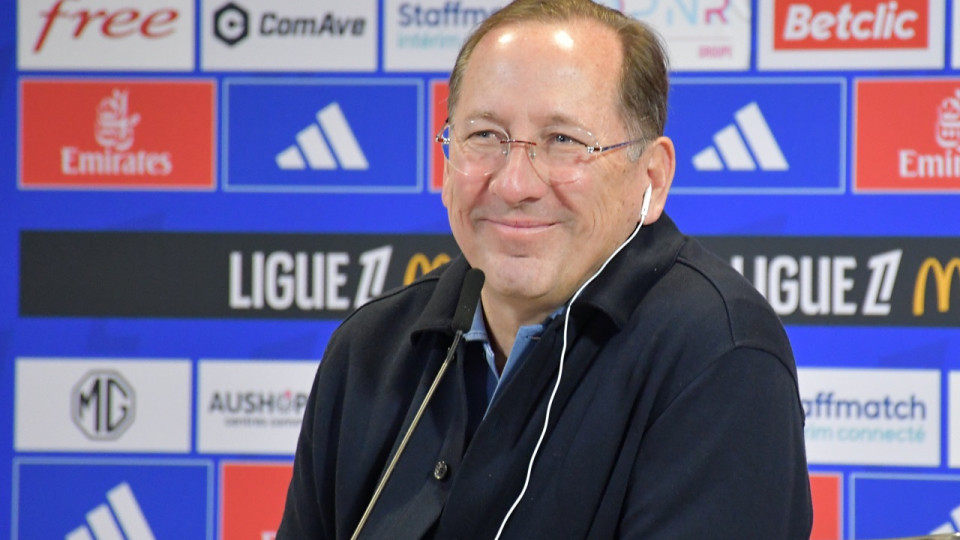 L'OL sur liste noire de la FIFA : une interdiction de recrutement jusqu'en 2026 ?