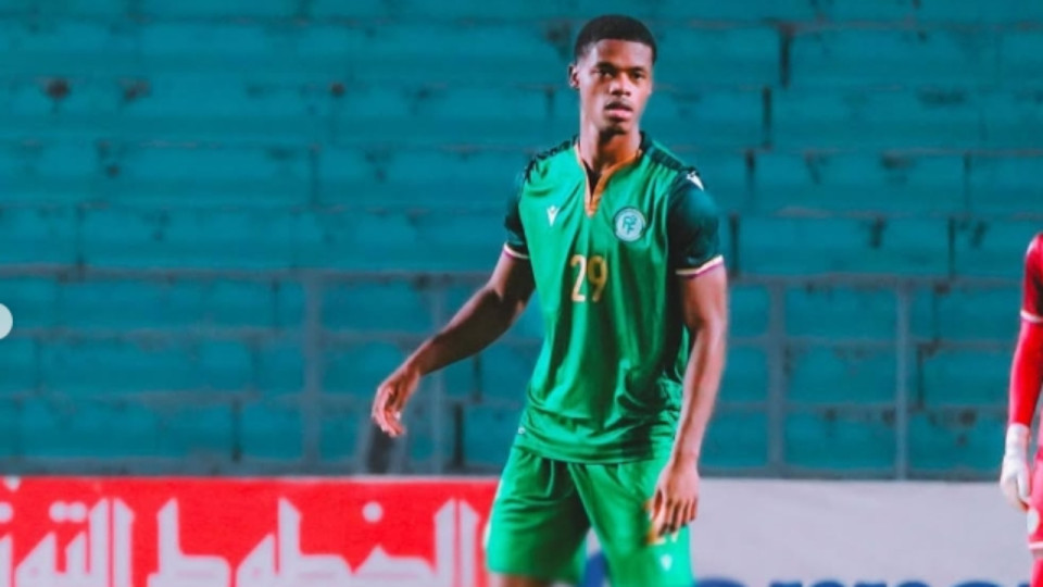 "Trahison", "malhonn&ecirc;t&eacute;"&nbsp;: l&rsquo;agent de Warmed Omari s&rsquo;en prend violemment &agrave; l&rsquo;OL