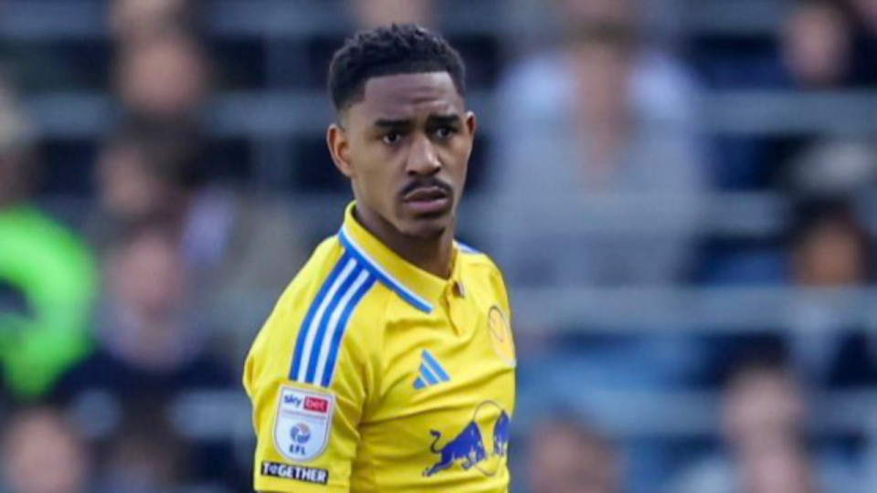 Junior Firpo dans le viseur de l’OL, Nicolas Tagliafico sur le départ ?